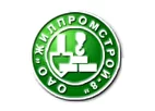 Охранная компания vikinglix, изображение №15