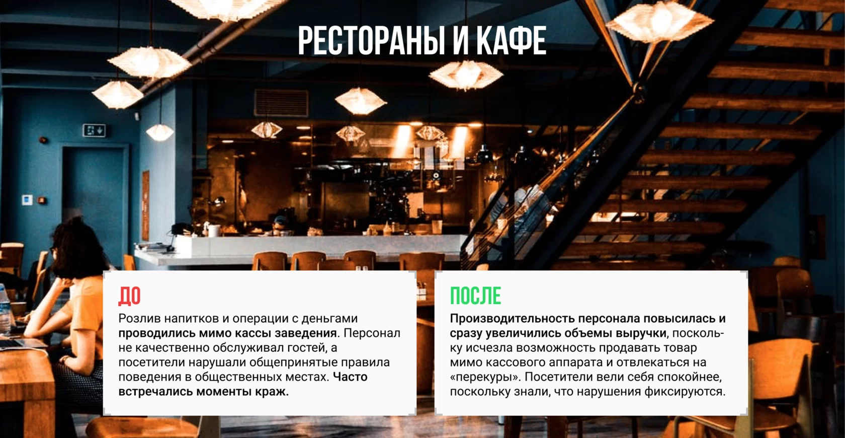 видеонаблюдение №5, компания vikinglux