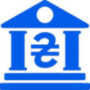 bank
